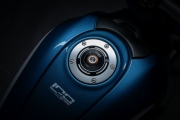 3 Ducati Scrambler 100 (7)