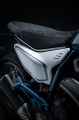 3 Ducati Scrambler 100 (8)