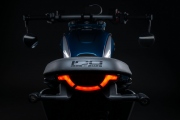 3 Ducati Scrambler 100 (9)