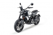 1 Ducati Scrambler 1100 Dark PRO (13)