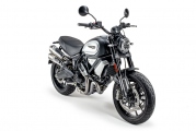 1 Ducati Scrambler 1100 Dark PRO (14)