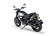 1 Ducati Scrambler 1100 Dark PRO (15)