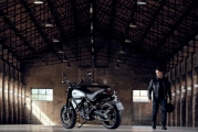 1 Ducati Scrambler 1100 Dark PRO (17)