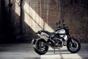 1 Ducati Scrambler 1100 Dark PRO (22)