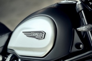 1 Ducati Scrambler 1100 Dark PRO (23)