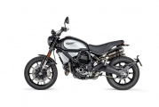 1 Ducati Scrambler 1100 Dark PRO (27)