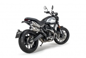 1 Ducati Scrambler 1100 Dark PRO (28)