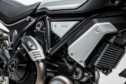 1 Ducati Scrambler 1100 Dark PRO (3)