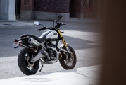 1 Ducati Scrambler 1100 Special (1)