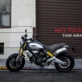1 Ducati Scrambler 1100 Special (2)