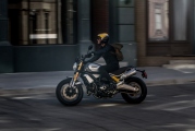1 Ducati Scrambler 1100 Special (3)