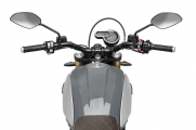 1 Ducati Scrambler 1100 Special (5)