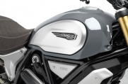 1 Ducati Scrambler 1100 Special (6)