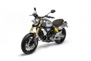1 Ducati Scrambler 1100 Special (7)