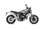 1 Ducati Scrambler 1100 Special (8)