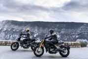1 Ducati Scrambler 1100 Sport PRO (1)
