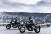 1 Ducati Scrambler 1100 Sport PRO (1)