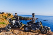 1 Ducati Scrambler 1100 Sport PRO (2)