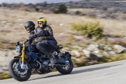 1 Ducati Scrambler 1100 Sport PRO (3)