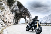 1 Ducati Scrambler 1100 Sport PRO (5)