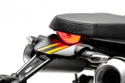 1 Ducati Scrambler 1100 Sport (2)