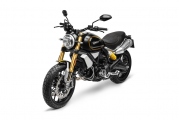 1 Ducati Scrambler 1100 Sport (6)