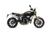 1 Ducati Scrambler 1100 Sport (7)