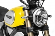 1 Ducati Scrambler 1100 (12)
