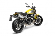 1 Ducati Scrambler 1100 (13)