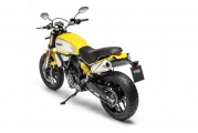 1 Ducati Scrambler 1100 (15)