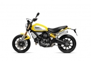1 Ducati Scrambler 1100 (16)