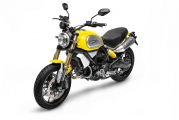 1 Ducati Scrambler 1100 (17)