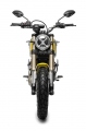 1 Ducati Scrambler 1100 (18)