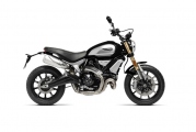 1 Ducati Scrambler 1100 (1)