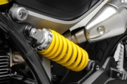 1 Ducati Scrambler 1100 (5)
