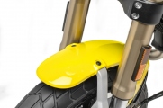 1 Ducati Scrambler 1100 (6)