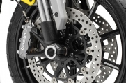 1 Ducati Scrambler 1100 (7)
