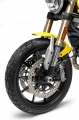 1 Ducati Scrambler 1100 (8)