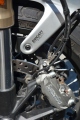 1 Ducati Scrambler 1100 test (10)