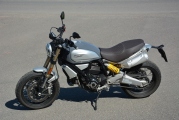 1 Ducati Scrambler 1100 test (1)