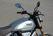 1 Ducati Scrambler 1100 test (26)