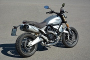 1 Ducati Scrambler 1100 test (27)