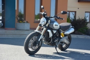 1 Ducati Scrambler 1100 test (29)