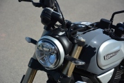 1 Ducati Scrambler 1100 test (2)