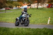 1 Ducati Scrambler 1100 test (31)