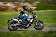 1 Ducati Scrambler 1100 test (33)