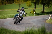1 Ducati Scrambler 1100 test (35)