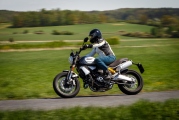 1 Ducati Scrambler 1100 test (36)