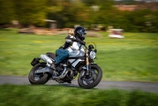 1 Ducati Scrambler 1100 test (37)