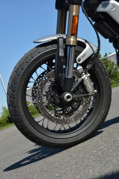 Test Ducati Scrambler 1100 Special: šedý elegán - 33 - 1 Ducati Scrambler 1100 test (6)